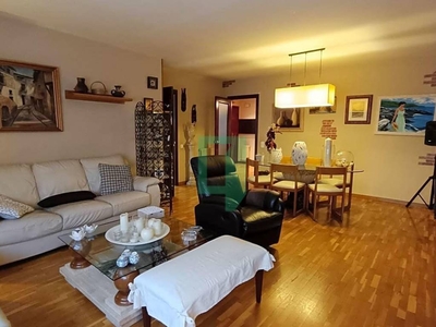 Venta Piso en Avinguda de Francesc Macià. Sabadell