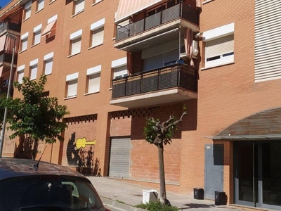 Venta Piso en Merce Rodoreda 5. Sant Sadurní d'Anoia. Buen estado segunda planta calefacción individual
