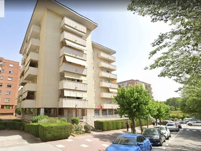 Venta Piso Martorell