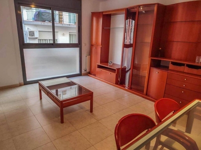 Venta Piso Olesa de Montserrat. Piso de tres habitaciones Primera planta