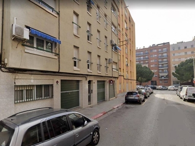 Venta Piso Sabadell. Piso de cuatro habitaciones Tercera planta