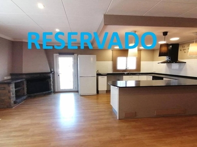 Venta Piso Santa Perpètua de Mogoda