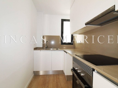 Venta Piso Sitges. Piso de dos habitaciones Segunda planta