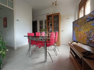 Venta Piso Vilafranca del Penedès. Piso de cuatro habitaciones en Cl Puigmolto. Segunda planta