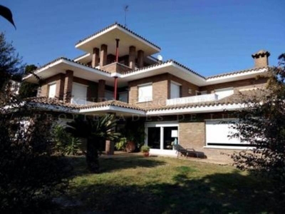 Venta Piso Vilassar de Dalt