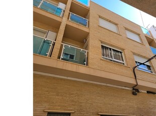 Apartamento de 2 dorm. a estrenar con terraza Solárium , mismo centro