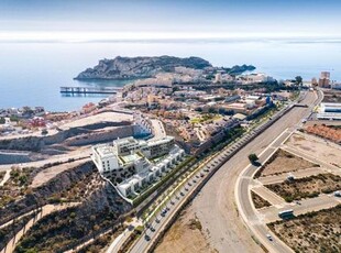 Apartamento en Aguilas, Murcia provincia