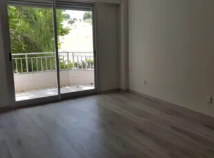 Apartamento en alquiler en Avenida de España, 87