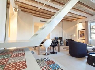 Apartamento en Barcelona, Barcelona provincia