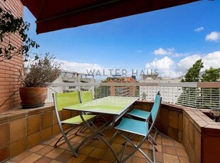 Apartamento en Barcelona, Barcelona provincia