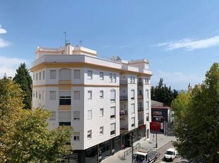 Apartamento en Estepona, Málaga provincia