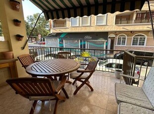 Apartamento en Guardamar Del Segura, Alicante provincia