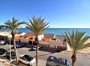 Apartamento en Guardamar Del Segura, Alicante provincia