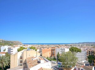 Apartamento en Javea, Alicante provincia