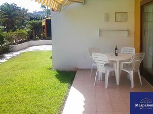 Apartamento en Las Palmas De Gran Canaria, Gran Canaria