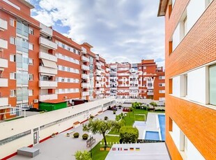 Apartamento en Lloret De Mar, Girona provincia