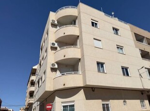 Apartamento en Los Montesinos, Alicante provincia