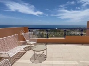 Apartamento en Mojacar, Almería provincia