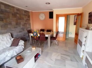 Apartamento en Oliva, Valencia provincia