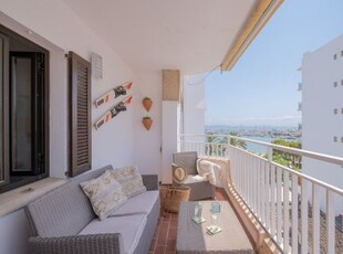 Apartamento en Port De Pollenca, Mallorca