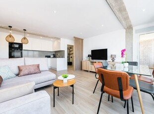 Apartamento en Torrevieja, Alicante provincia