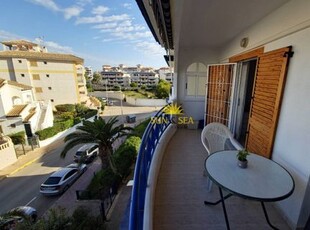 Apartamento en Torrevieja, Alicante provincia