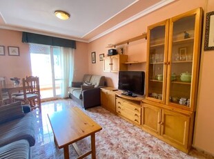 Apartamento en Torrevieja, Alicante provincia