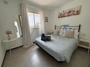 Apartamento en Urbanización San Valentín, Corralejo