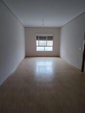 Apartamento en venta en Centro, Los Alcázares, Murcia