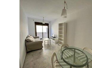 AVDA. COSTA DEL SOL - APARTAMENTO EN VENTA