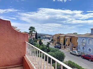 casa adosada en Benitachell, Alicante provincia