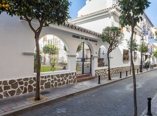 casa de pueblo en Fuengirola, Málaga provincia