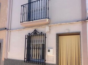 casa de pueblo en Rute, Córdoba provincia