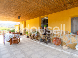 Casa en venta de 100m² Camino Morata (Ugéjar) , 30878 Lorca (Murcia)