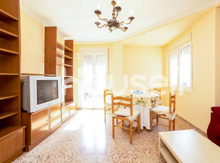 Casa en venta de 329 m² Avenida Ibi, 03420 Castalla (Alacant)