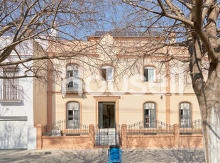 Casa en venta de 348 m² Calle Jorge Guillén, 41980 Algaba (La) (Sevilla)