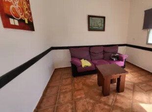 Casa en venta en Rinconcillo