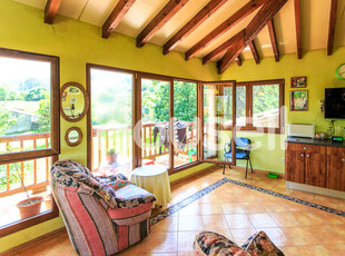 Casa en venta Lugar Aner-Pelia, 39794 Ribamontán al Monte (Cantabria)