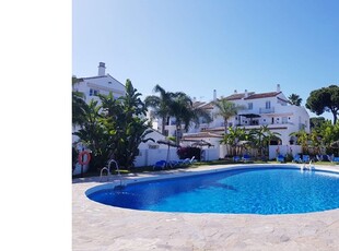 Casa para comprar en Benalmádena, España