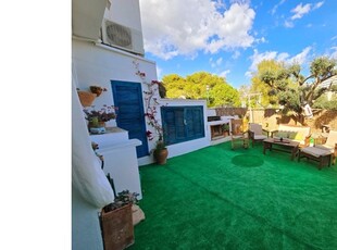 Casa para comprar en Cales de Mallorca, España
