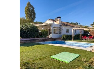 Casa para comprar en Coín, España