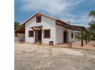Casa para comprar en Coín, España