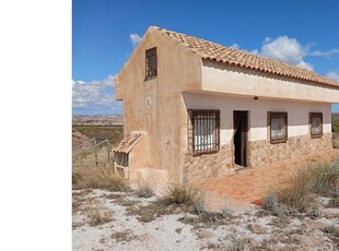 Casa para comprar en Freila, España