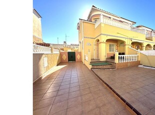 Casa para comprar en San Miguel de Salinas, España