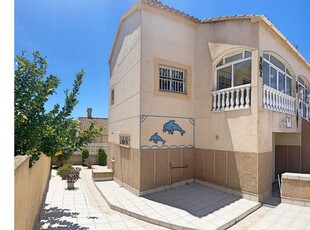 Casa para comprar en San Miguel de Salinas, España