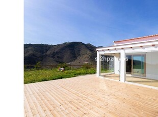 Casa para comprar en Torrox, España
