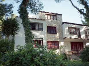 Chalet 6 habitaciones de 397 m² en Tarragona (43008)
