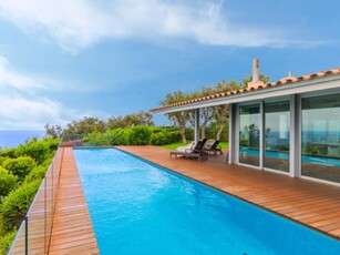 Chalet en venta en Platja d'Aro, Castell-Platja d'Aro, Girona