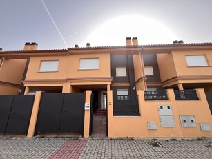 CHALET Venta Parla