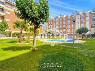 Duplex en Lloret De Mar, Girona provincia